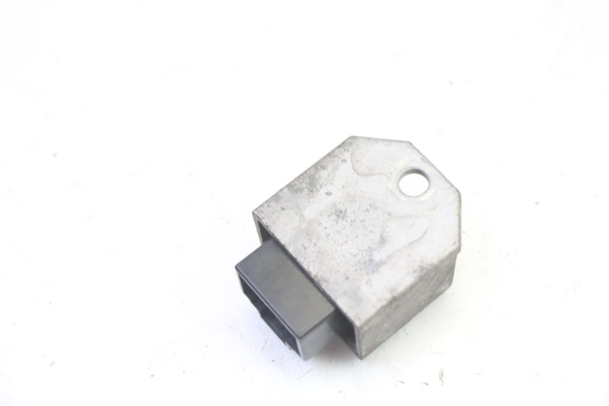 photo de REGOLATORE DI CARICA HONDA X8R 50 (1998 - 2003)