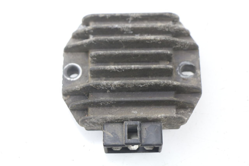 photo de REGOLATORE DI CARICA PIAGGIO X9 125 (2000 - 2003)
