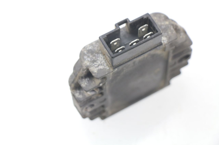 photo de REGOLATORE DI CARICA PIAGGIO X9 125 (2000 - 2003)