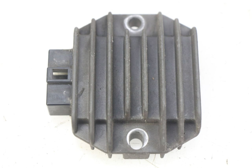 photo de REGOLATORE DI CARICA PIAGGIO XEVO - X EVO 125 (2007 - 2016)