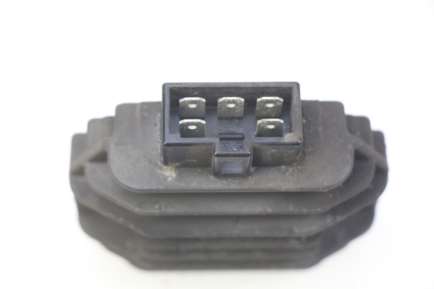 photo de REGOLATORE DI CARICA PIAGGIO XEVO - X EVO 125 (2007 - 2016)