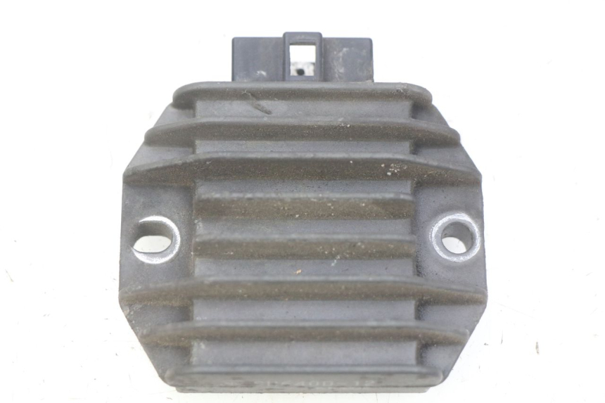 photo de REGOLATORE DI CARICA PIAGGIO XEVO - X EVO 125 (2007 - 2016)