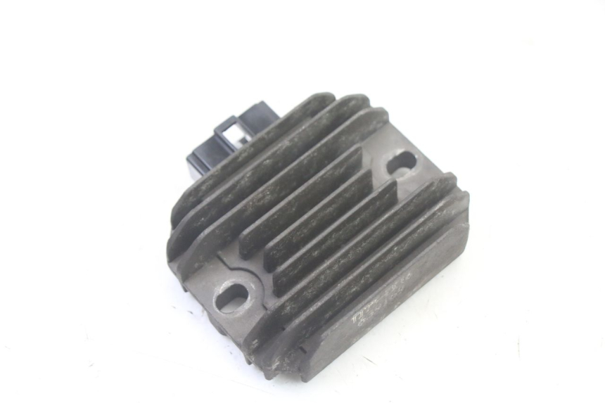 photo de REGOLATORE DI CARICA PIAGGIO XEVO - X EVO 125 (2007 - 2016)
