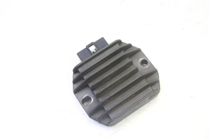 photo de REGOLATORE DI CARICA PIAGGIO XEVO - X EVO 125 (2007 - 2016)