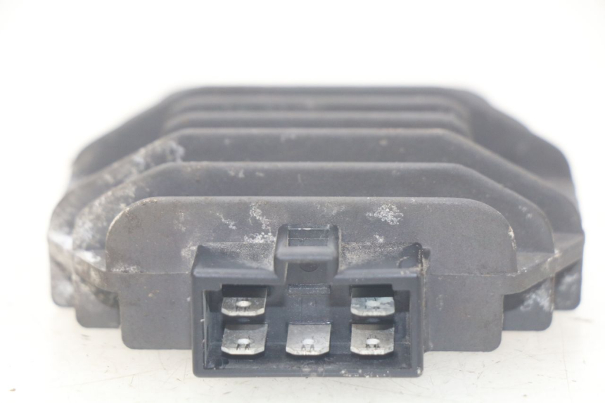 photo de REGOLATORE DI CARICA SUZUKI XF FREEWIND 650 (1997 - 2003)
