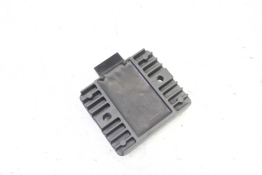 photo de REGOLATORE YAMAHA XJ6 ABS 600 (2008 - 2016)