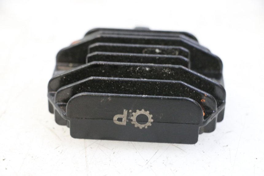 photo de REGOLATORE YAMAHA XJN DIVERSION 600 (2000 - 2003)