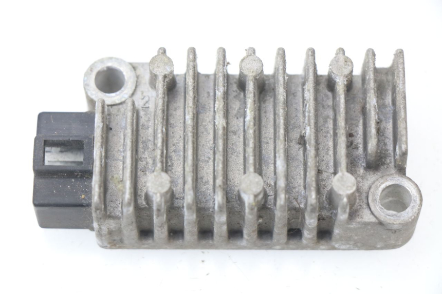 photo de REGOLATORE DI CARICA YAMAHA XJN XJ N DIVERSION 600 (1994 - 1997)
