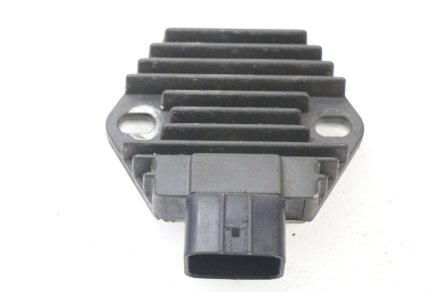 photo de REGOLATORE HONDA XLV TRANSALP 650 (2005 - 2007)