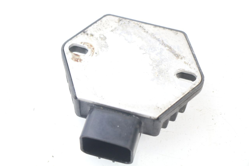 photo de REGOLATORE HONDA XLV TRANSALP 650 (2005 - 2007)