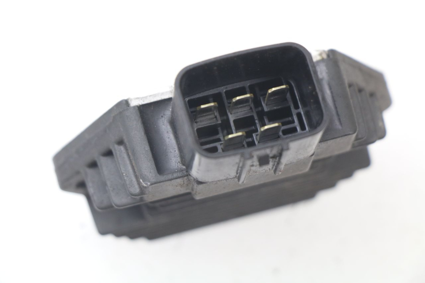 photo de REGOLATORE HONDA XLV TRANSALP 650 (2005 - 2007)