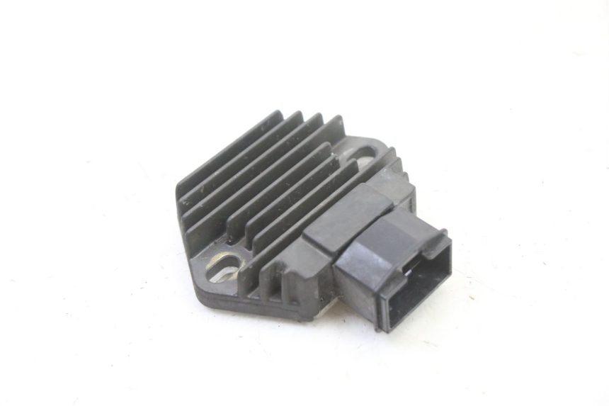 photo de Regolatore di carica HONDA XLV VARADERO 125 (2000 - 2006)
