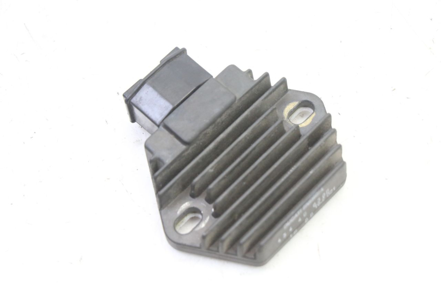 photo de Regolatore di carica HONDA XLV VARADERO 125 (2000 - 2006)