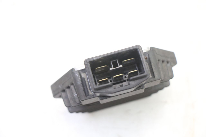 photo de Regolatore di carica HONDA XLV VARADERO 125 (2000 - 2006)