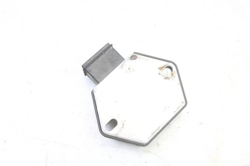 photo de Regolatore di carica HONDA XLV VARADERO 125 (2000 - 2006)