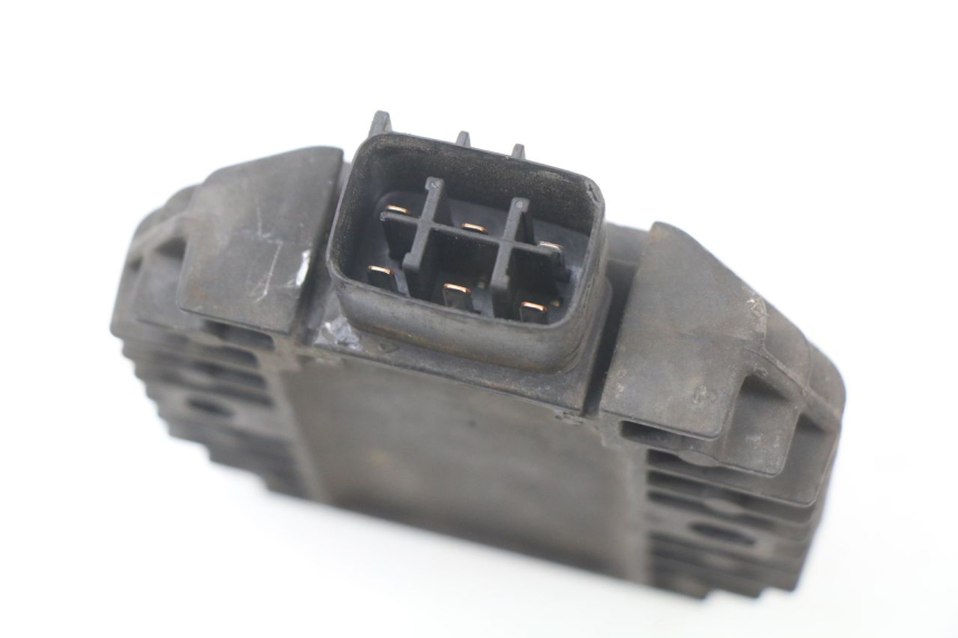 photo de REGOLATORE DI CARICA YAMAHA XMAX X-MAX 125 (2006 - 2009)