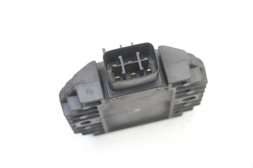 photo de REGOLATORE DI CARICA YAMAHA XMAX X-MAX 125 (2006 - 2009)