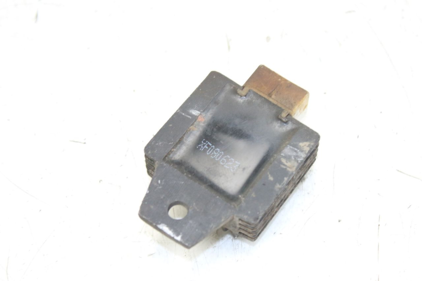 photo de REGOLATORE DI CARICA ZHEJIANG XMOTOS XB-81 50