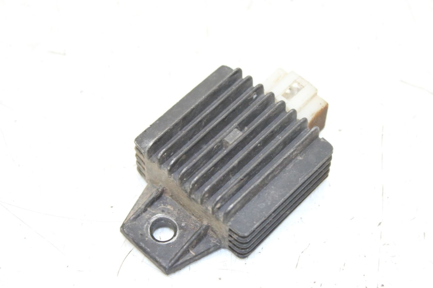 photo de REGOLATORE DI CARICA ZHEJIANG XMOTOS XB-81 50
