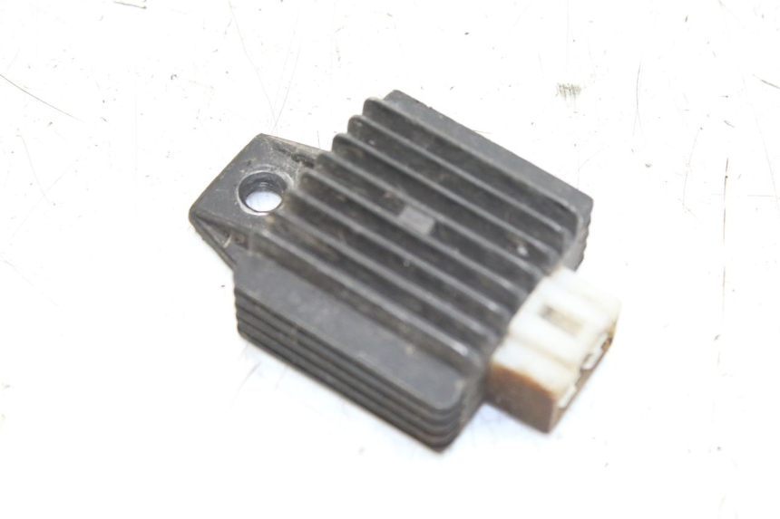 photo de REGOLATORE DI CARICA ZHEJIANG XMOTOS XB-81 50