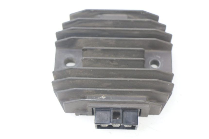 photo de REGOLATORE DI CARICA YAMAHA XP T-MAX TMAX ABS 530 (2012 - 2015)