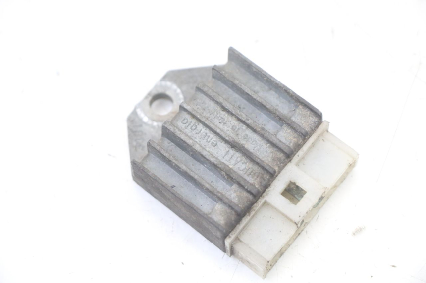 photo de REGOLATORE YAMAHA AEROX 50 (1997 - 2006)