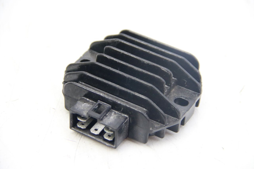 photo de REGOLATORE DI CARICA YAMAHA BW'S BWS 125 (2010 - 2013)