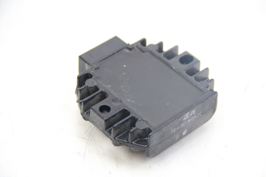 photo de REGOLATORE DI CARICA YAMAHA BW'S BWS 125 (2010 - 2013)