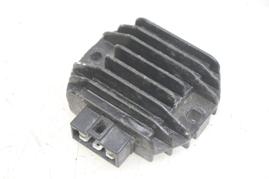 photo de REGOLATORE DI CARICA YAMAHA BW'S BWS 125 (2010 - 2013)