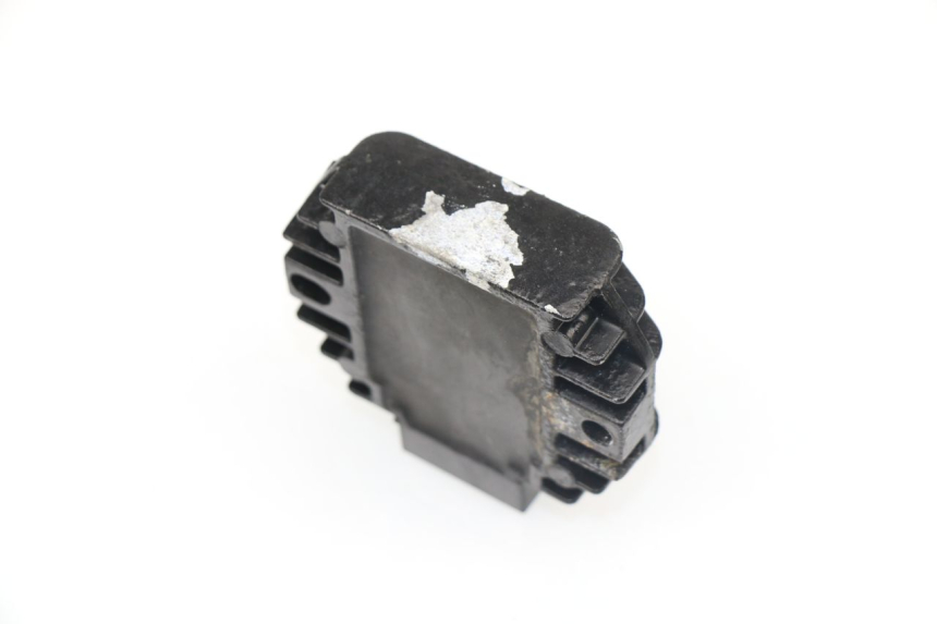 photo de REGOLATORE DI CARICA YAMAHA BW'S BWS 125 (2010 - 2013)