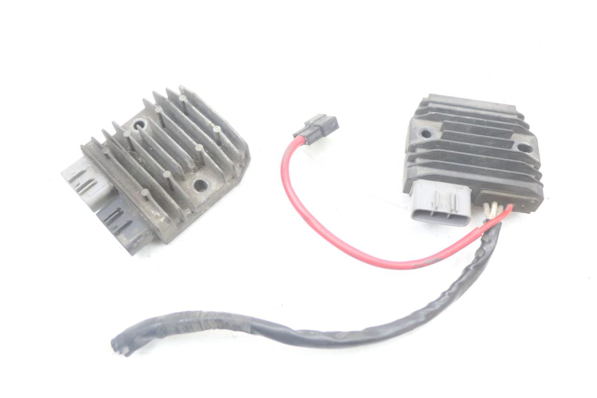 photo de REGOLATORE DI CARICA YAMAHA FJR ABS 1300 (2006 - 2012)