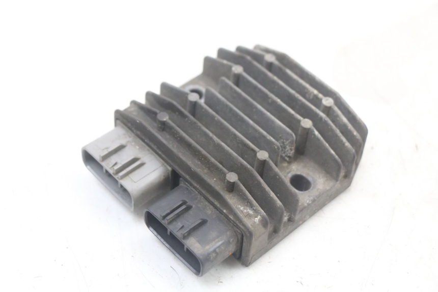 photo de REGOLATORE DI CARICA YAMAHA FJR ABS 1300 (2006 - 2012)