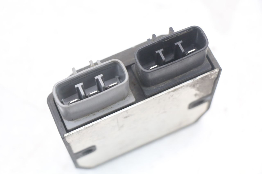 photo de REGOLATORE DI CARICA YAMAHA FJR ABS 1300 (2006 - 2012)