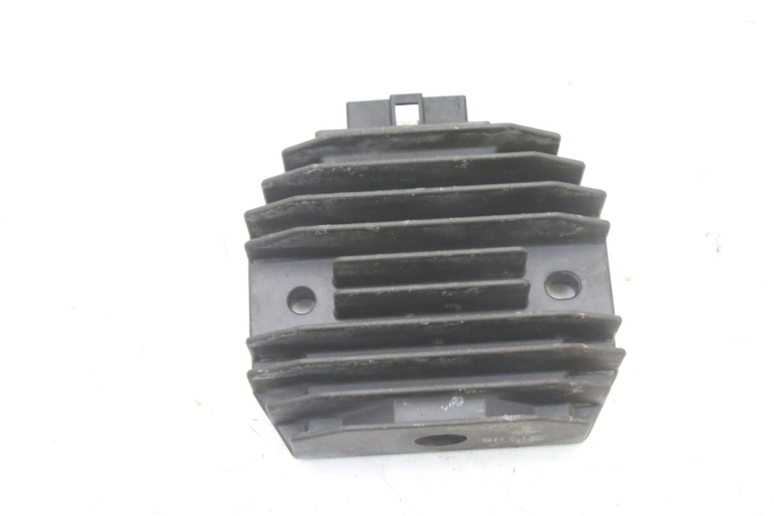 photo de REGOLATORE YAMAHA FZ6 FAZER S2 600 (2007 - 2011)