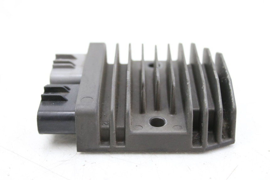 photo de REGOLATORE DI CARICA YAMAHA MT-07 MT07 700 (2018 - 2020)