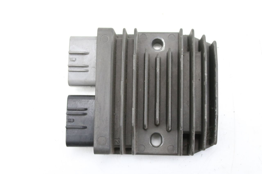 photo de REGOLATORE DI CARICA YAMAHA MT-07 MT07 700 (2018 - 2020)