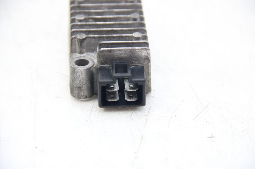 photo de REGOLATORE DI CARICA YAMAHA MT ABS 125 (2014 - 2018)