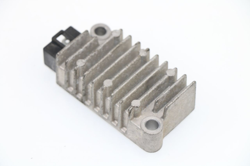 photo de REGOLATORE DI CARICA YAMAHA NEOS NEO'S 4T 50 (2008 - 2016)