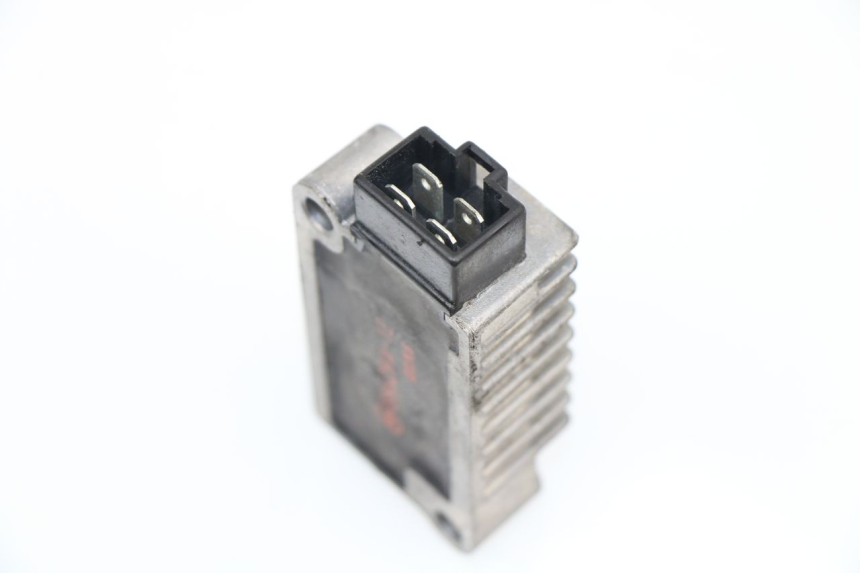 photo de REGOLATORE DI CARICA YAMAHA NEOS NEO'S 4T 50 (2008 - 2016)