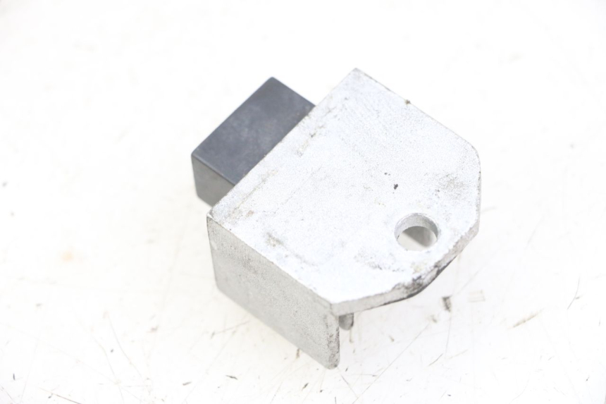 photo de REGOLATORE YAMAHA NEO'S NEOS 2T EASY 50 (2013 - 2016)