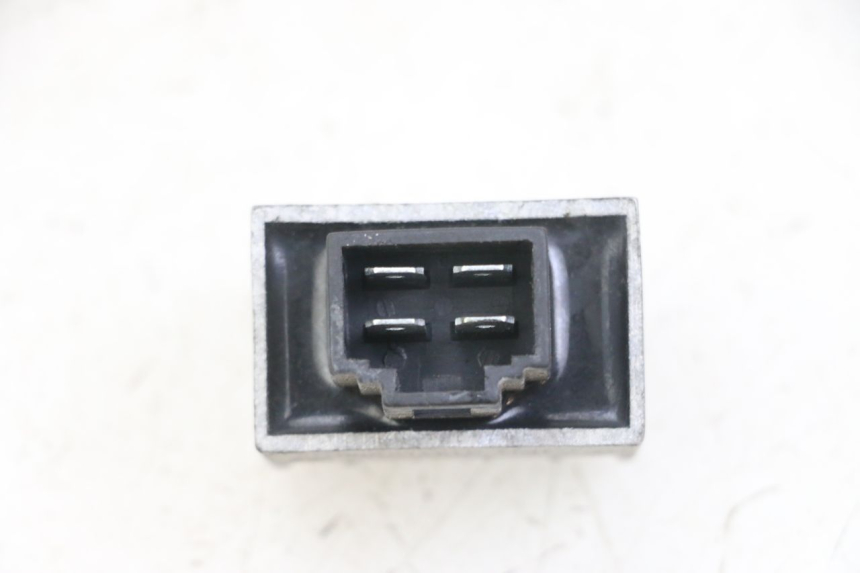 photo de REGOLATORE YAMAHA NEO'S NEOS 2T EASY 50 (2013 - 2016)