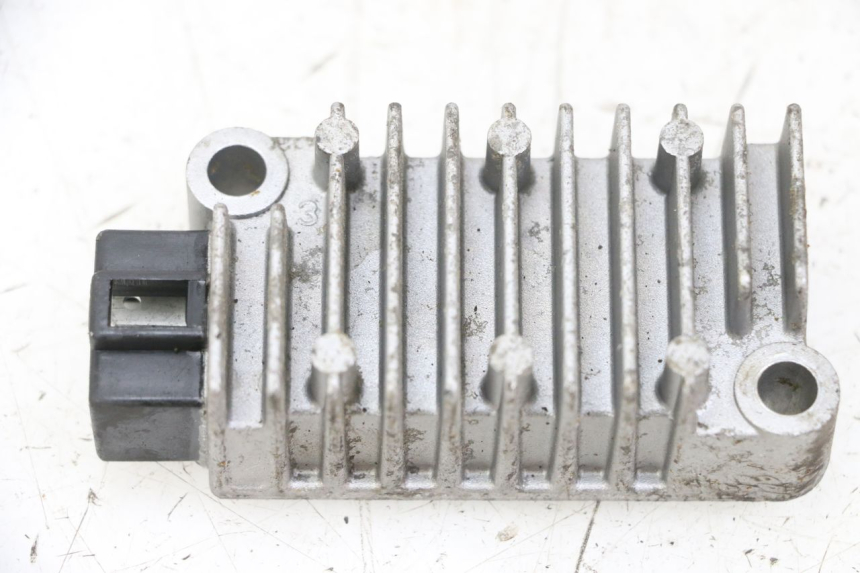 photo de REGOLATORE DI CARICA YAMAHA NEOS NEO'S 4T 50 (2008 - 2016)