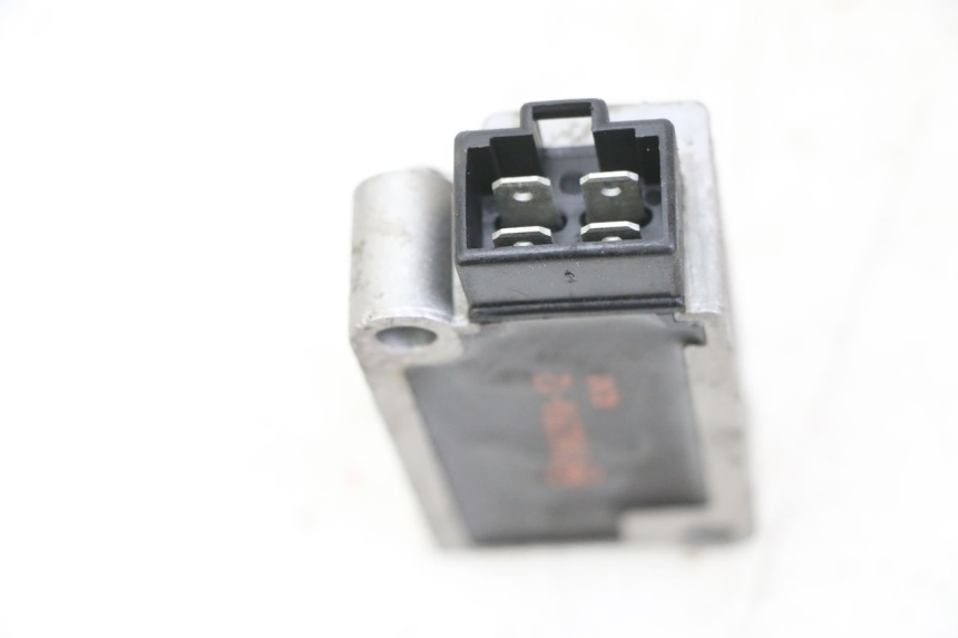 photo de REGOLATORE DI CARICA YAMAHA NEOS NEO'S 4T 50 (2008 - 2016)
