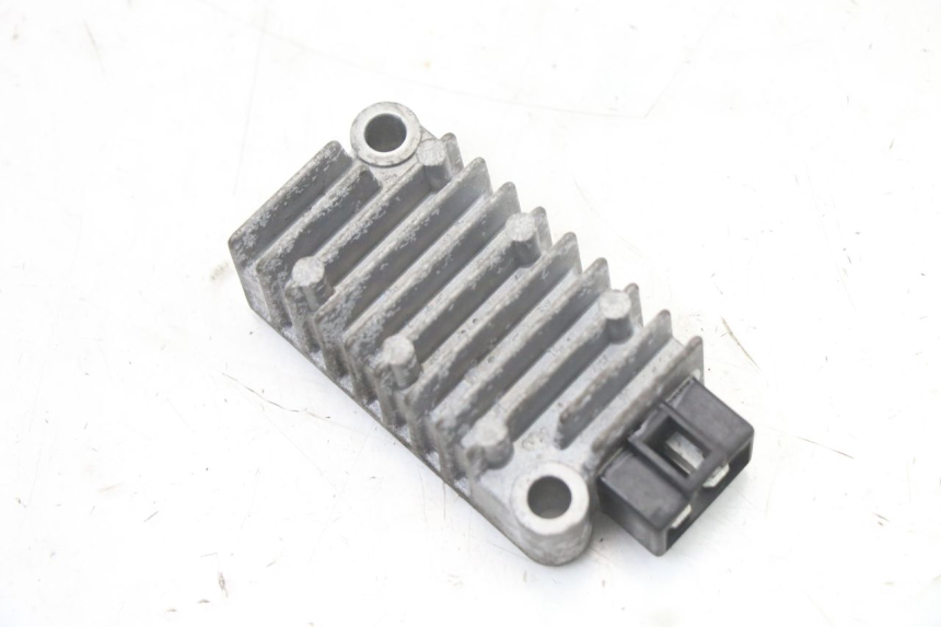 photo de REGOLATORE DI CARICA YAMAHA NEOS NEO'S 4T 50 (2008 - 2016)