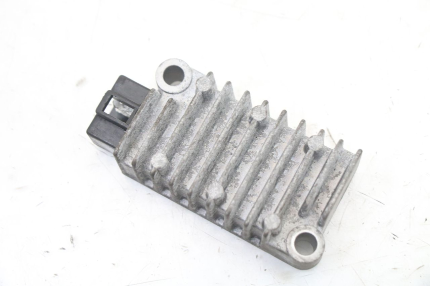 photo de REGOLATORE DI CARICA YAMAHA NEOS NEO'S 4T 50 (2008 - 2016)