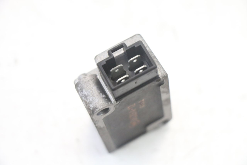 photo de REGOLATORE DI CARICA YAMAHA NEOS NEO'S 4T 50 (2008 - 2016)