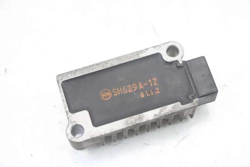 photo de REGOLATORE DI CARICA YAMAHA NEOS NEO'S 4T 50 (2008 - 2016)