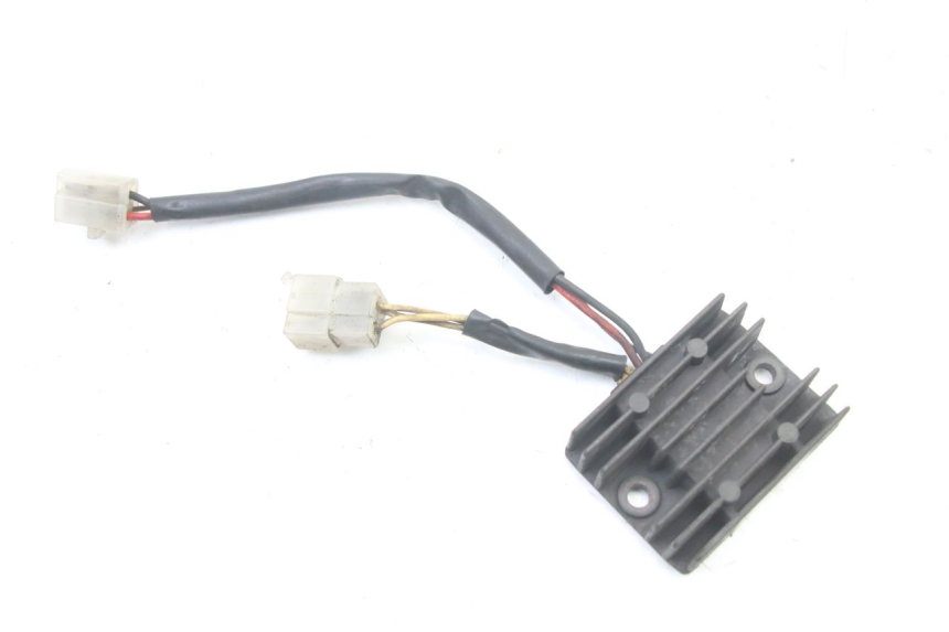 photo de REGOLATORE DI CARICA YAMAHA SR 125 (1982 - 2003)