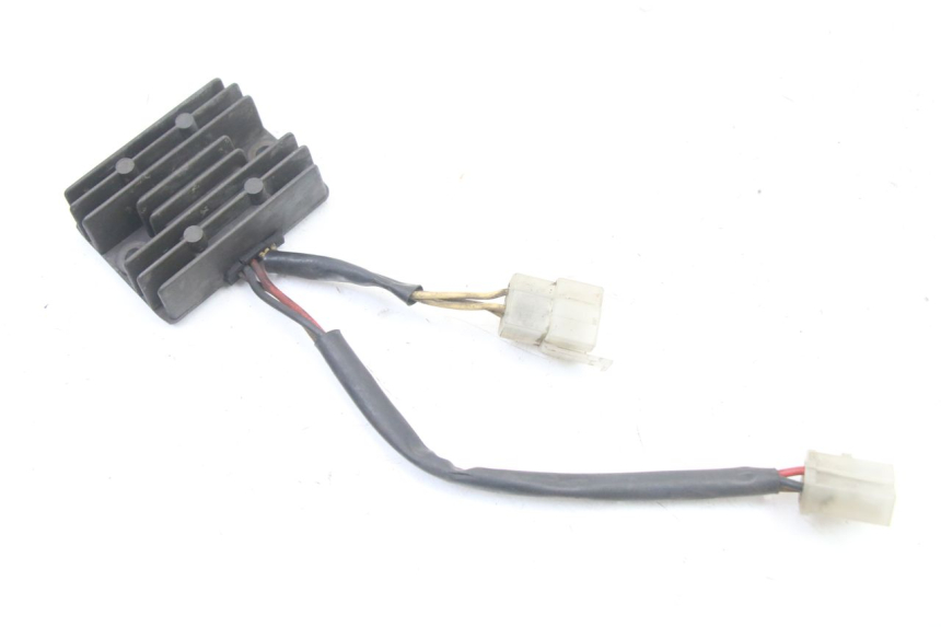 photo de REGOLATORE DI CARICA YAMAHA SR 125 (1982 - 2003)