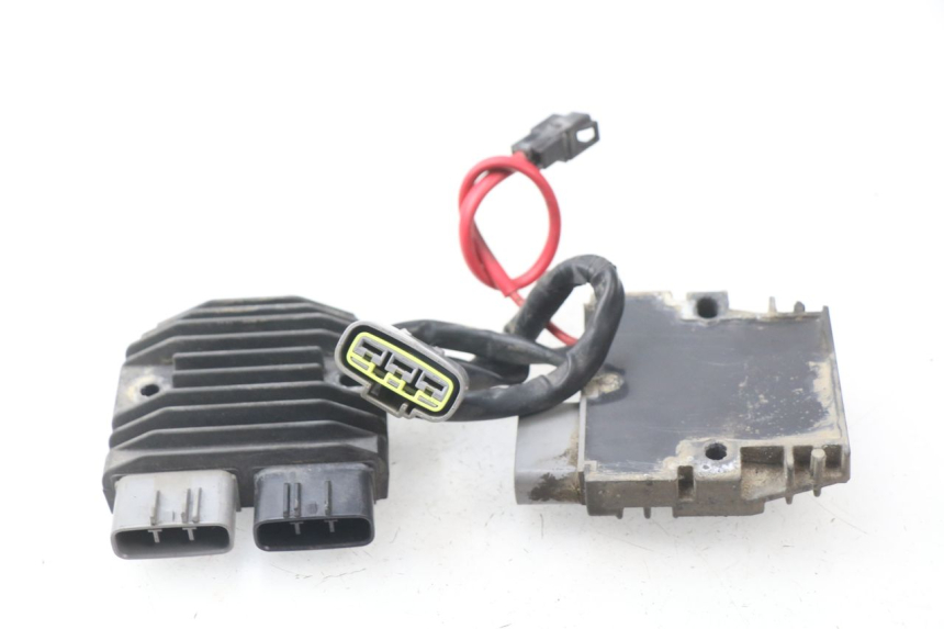 photo de REGOLATORE DI CARICA YAMAHA TDM ABS 900 (2002 - 2014)